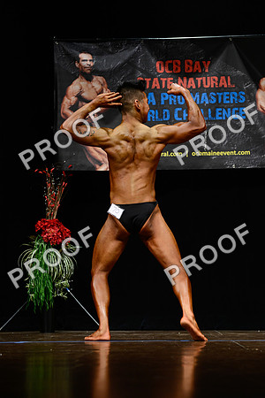 062213_Jonathan_S-12