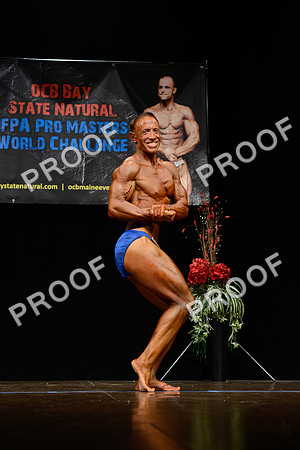 062213_Mark_J-10