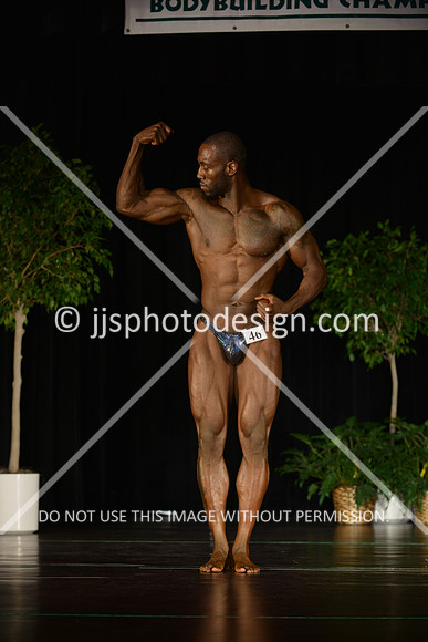 103115_Competitor46-2