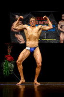 062213_David_R-12
