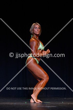 072013_Julie_C-2