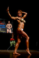 062213_Erin_D-20
