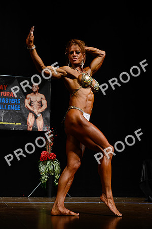 062213_Erin_D-20