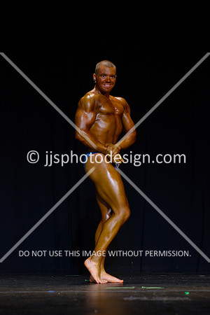 072013_Joshua_M-26
