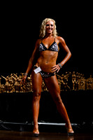 062213_Veronica_B-9