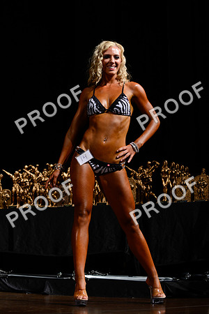 062213_Veronica_B-9