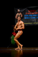 062213_Daryl_R-15