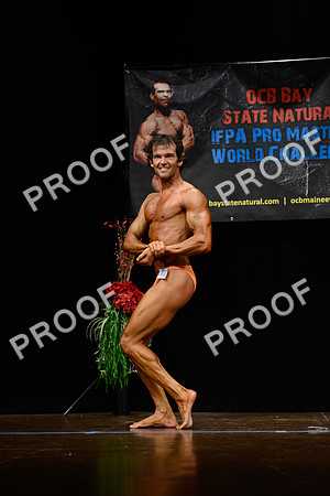 062213_Daryl_R-15
