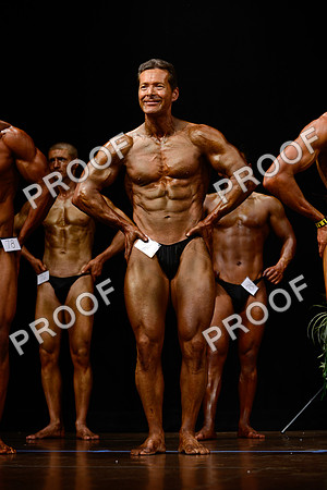 062213_Men_Open_1-130