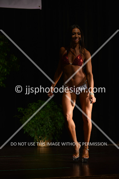 103115_Competitor96-16