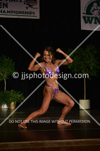 103115_Awards-126