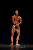 072013_Jeff_L-2