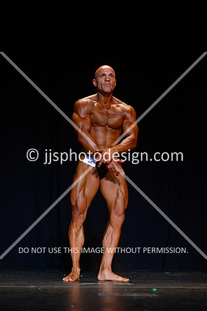 072013_Jeff_L-2