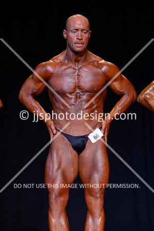 072013_Men_Mas_40-84