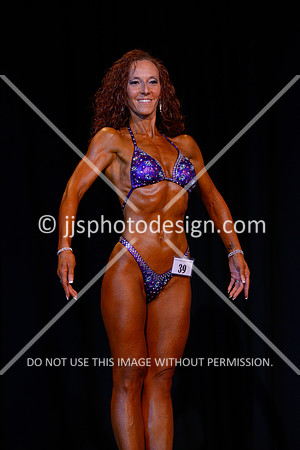 072013_Fig_Mas_40_A-33