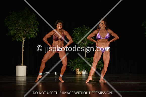 103115_Awards-124