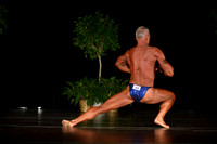 103115_Competitor48-13
