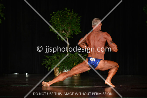 103115_Competitor48-13