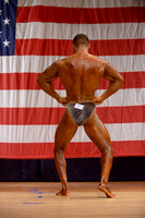 041914_Competitor_141-11