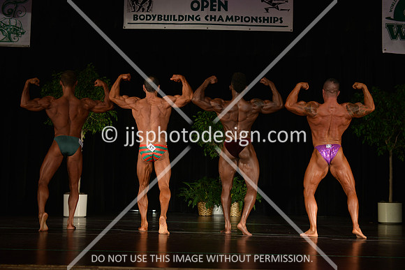 103115_Awards-193