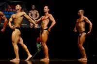 062213_Men_Nov_2-3