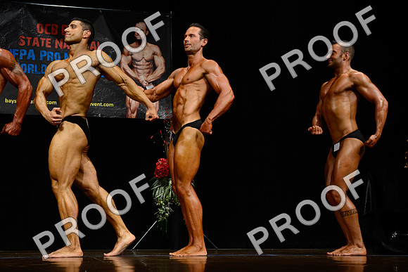 062213_Men_Nov_2-3