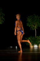 103115_Competitor37-7