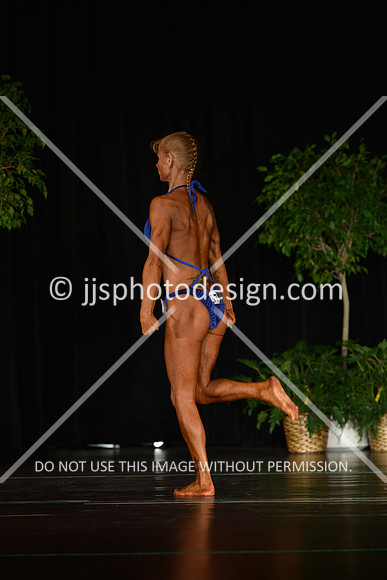 103115_Competitor37-7