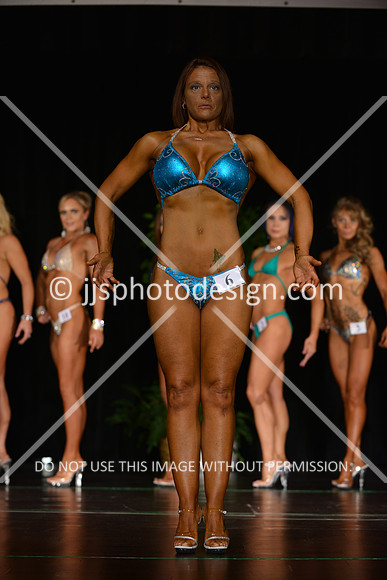 103115_FigNovShort-080