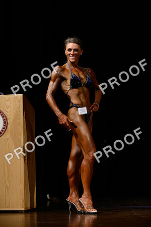 062213_Lisa_P-9