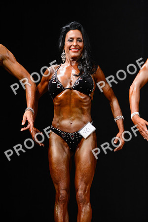 062213_Fig_Nov-42