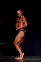 072013_Men_Open_B-14