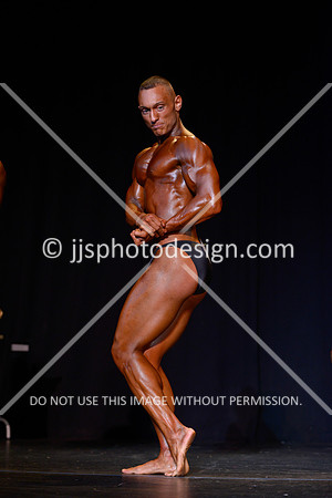 072013_Men_Open_B-14