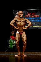 062213_Dutch_B-14