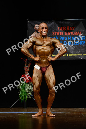 062213_Dutch_B-14