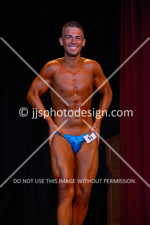 072013_Men_Jun-82