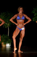 103115_WomOpenLW-007