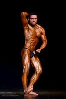 072013_James_M-17