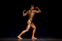 072013_Zhi_Wei_F-5