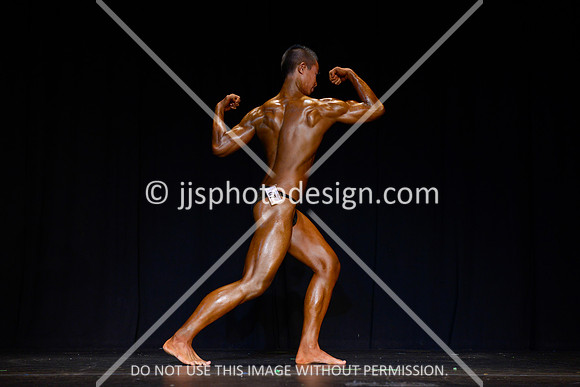 072013_Zhi_Wei_F-5