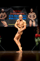 062213_Frank_C-13