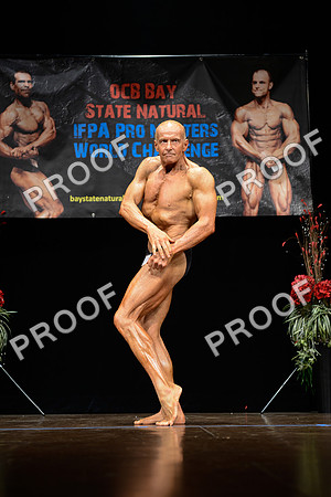 062213_Frank_C-13