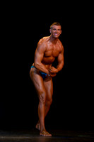 072013_Alexander_J-13