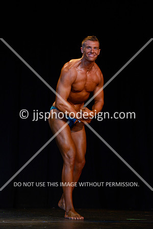 072013_Alexander_J-13