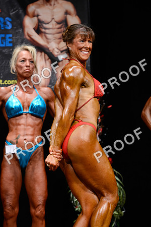 062213_Wom_BB_Pro-65