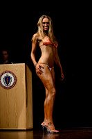 062213_Rachel_S-8