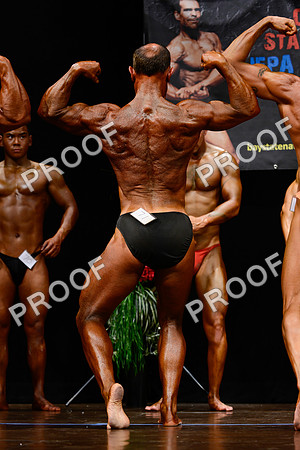 062213_Men_Open_1-99