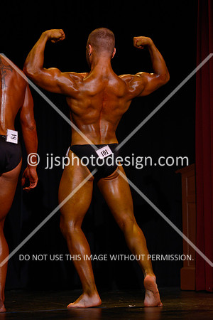 072013_Men_Open_B-82