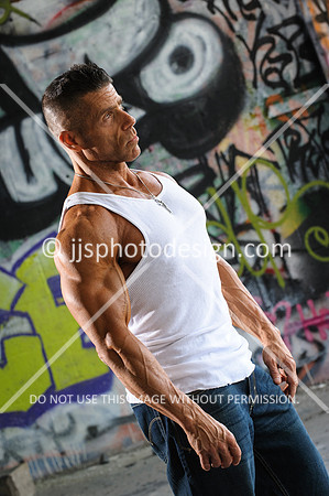 071112_Scutti-85