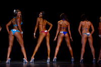 072013_Bik_Nov_B-5